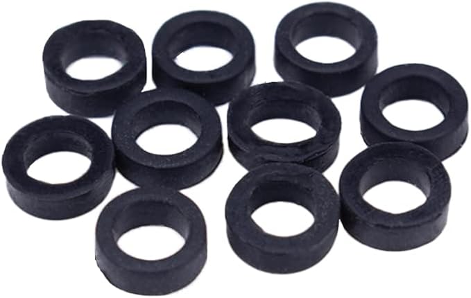 Optigear Eyeglass Temple Tighteners