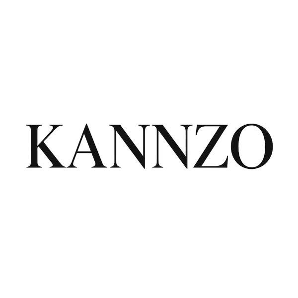 Kannzo